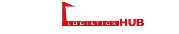 Hyper Express Hub Logistics
