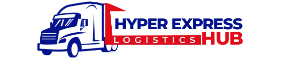 System Logo